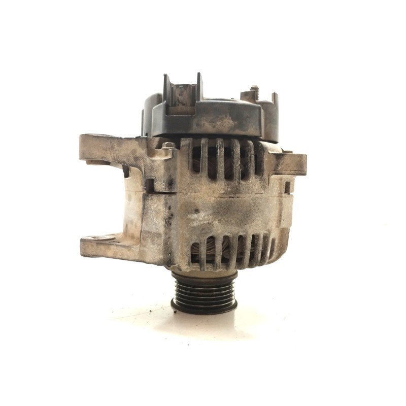 Recambio de alternador para renault scenic ii 1.6 16v referencia OEM IAM 8200667619  