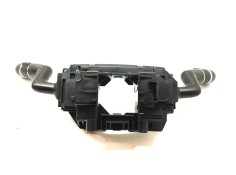 Recambio de mando intermitentes para jaguar xe 2.0 diesel cat referencia OEM IAM GX7313N064FA   2