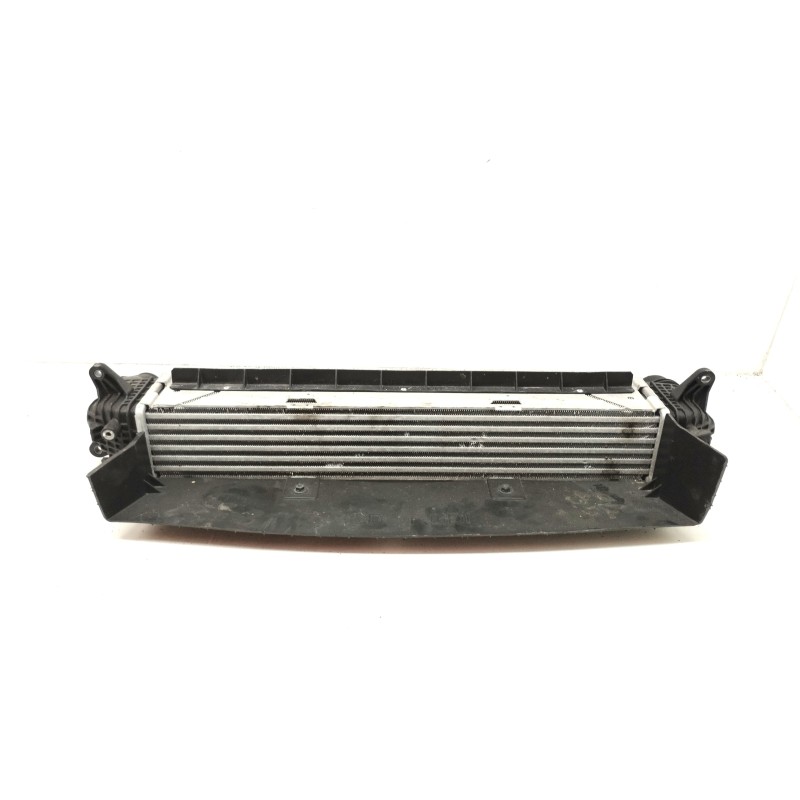 Recambio de intercooler para kia ceed 1.0 tgdi cat referencia OEM IAM 2827007600  