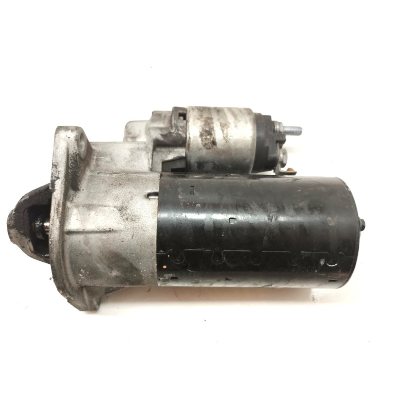 Recambio de motor arranque para alfa romeo giulietta (191) 1.6 jtdm cat referencia OEM IAM 51810308A  