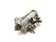 Recambio de motor arranque para jaguar xe 2.0 diesel cat referencia OEM IAM GX7311001AD   2