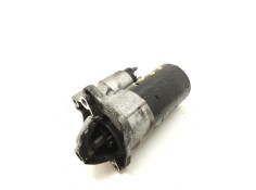 Recambio de motor arranque para renault captur 1.5 dci diesel fap energy referencia OEM IAM 233001073R   2