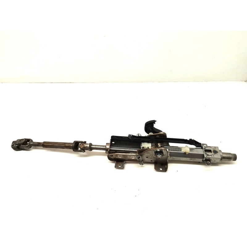 Recambio de columna direccion para volkswagen golf vii lim. 2.0 tdi referencia OEM IAM 5Q1419502R  