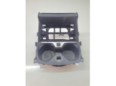 Recambio de no identificado para bmw serie 1 lim. (f40) 1.5 12v turbodiesel referencia OEM IAM 5R683429808  