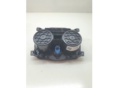 Recambio de no identificado para bmw serie 1 lim. (f40) 1.5 12v turbodiesel referencia OEM IAM 5R683429808   2