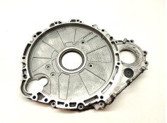 Recambio de tapa distribucion para jaguar xe 2.0 diesel cat referencia OEM IAM G4D36M052AD  