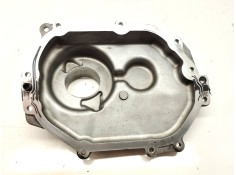 Recambio de tapa distribucion para jaguar xe 2.0 diesel cat referencia OEM IAM G4D36P053AA   2