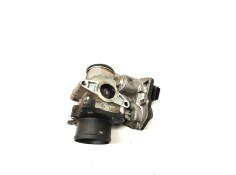 Recambio de valvula egr para jaguar xe 2.0 diesel cat referencia OEM IAM G4D35H273AB  