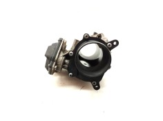 Recambio de valvula egr para jaguar xe 2.0 diesel cat referencia OEM IAM G4D35H273AB   2