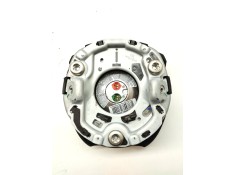 Recambio de airbag delantero izquierdo para audi q7 (4l) 3.0 v6 24v tdi referencia OEM IAM 4L0880201K   2