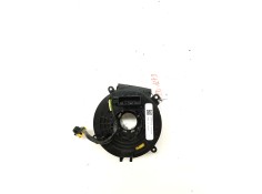 Recambio de anillo airbag para opel corsa e selective referencia OEM IAM 22914039  