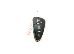 Recambio de mando multifuncion para opel corsa e selective referencia OEM IAM 39031631  