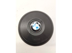 Recambio de airbag delantero izquierdo para bmw serie 6 cabrio (e64) 645ci referencia OEM IAM 602536800  