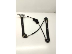 Recambio de elevalunas delantero izquierdo para volkswagen golf vii lim. (5g1) advance bluemotion referencia OEM IAM 5G4837461H 