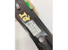 Recambio de elevalunas delantero izquierdo para volkswagen golf vii lim. (5g1) advance bluemotion referencia OEM IAM 5G4837461H  2