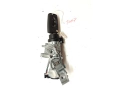 Recambio de conmutador de arranque para volkswagen golf vii lim. (5g1) advance bluemotion referencia OEM IAM 1K0905851  