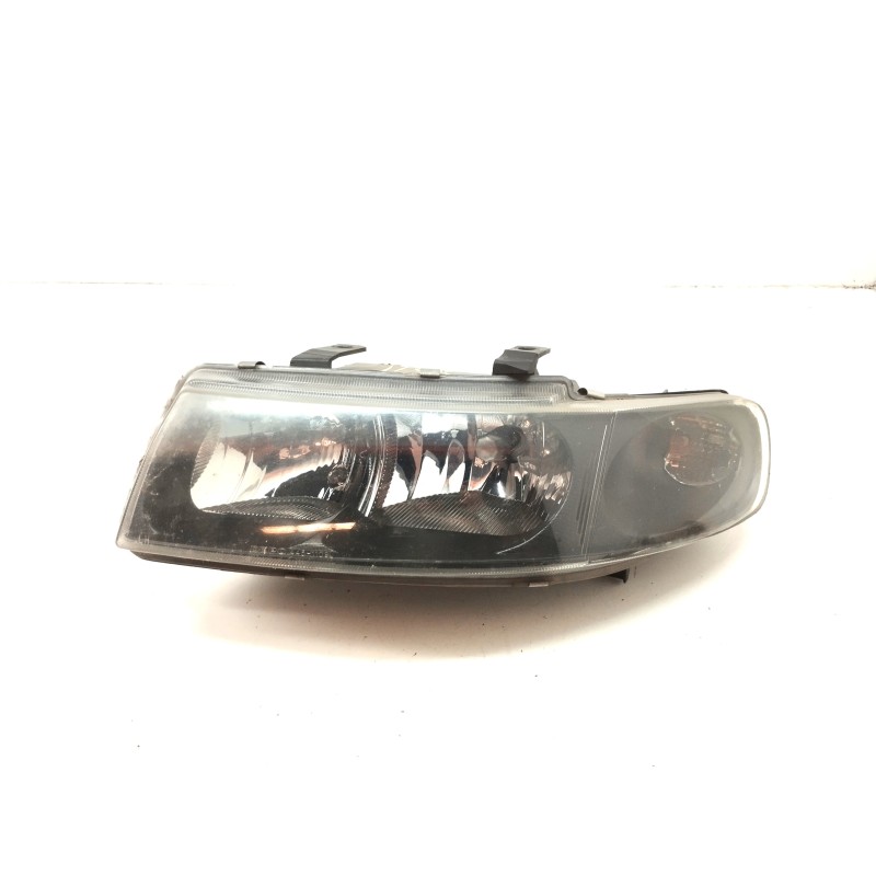 Recambio de faro izquierdo para seat toledo (1m2) 1.9 tdi referencia OEM IAM 4451109L  