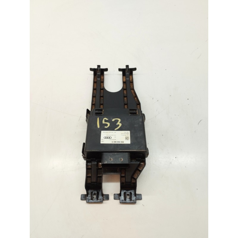 Recambio de modulo electronico para audi q3 (8ug) 2.0 16v tfsi referencia OEM IAM 8K0959663D  