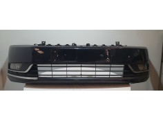 Recambio de paragolpes delantero para volkswagen passat lim. (362) advance bluemotion referencia OEM IAM   