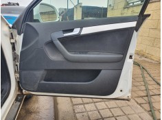 Recambio de guarnecido puerta delantera derecha para audi a3 (8p) 1.9 tdi referencia OEM IAM   