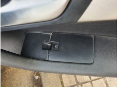 Recambio de mando elevalunas delantero derecho para audi a3 (8p) 1.9 tdi referencia OEM IAM   