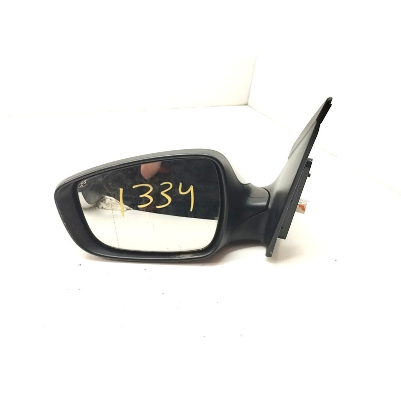 Recambio de retrovisor izquierdo para hyundai i30 (gd) 1.4 crdi cat referencia OEM IAM 87610A6180  