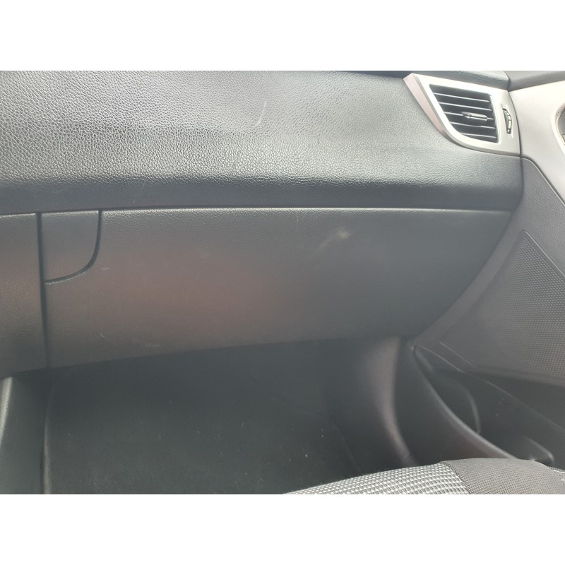 Recambio de guantera para hyundai i30 (gd) 1.4 crdi cat referencia OEM IAM   