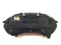 Recambio de cuadro instrumentos para mercedes clase cla (w117) cla 220 cdi (117.303) referencia OEM IAM A1179006700   2