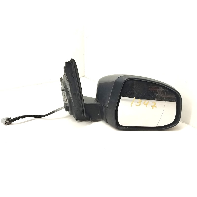 Recambio de retrovisor derecho para ford mondeo ber. (ca2) 2.0 tdci cat referencia OEM IAM 212876164  