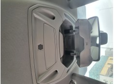 Recambio de luz interior para ford mondeo ber. (ca2) 2.0 tdci cat referencia OEM IAM    2