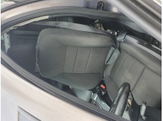 Recambio de asiento delantero izquierdo para ford mondeo ber. (ca2) 2.0 tdci cat referencia OEM IAM   