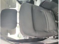 Recambio de asiento delantero izquierdo para ford mondeo ber. (ca2) 2.0 tdci cat referencia OEM IAM    2