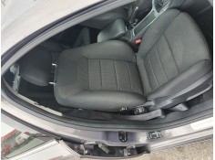 Recambio de asiento delantero derecho para ford mondeo ber. (ca2) 2.0 tdci cat referencia OEM IAM   