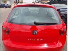 Recambio de porton trasero para seat ibiza sc (6j1) 1.9 tdi referencia OEM IAM   