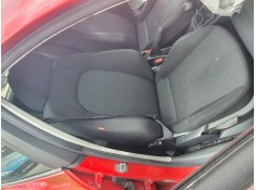 Recambio de asiento delantero derecho para seat ibiza sc (6j1) 1.9 tdi referencia OEM IAM   