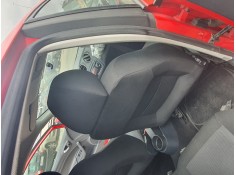 Recambio de asiento delantero derecho para seat ibiza sc (6j1) 1.9 tdi referencia OEM IAM    2