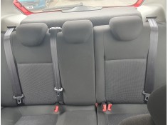 Recambio de asientos traseros para seat ibiza sc (6j1) 1.9 tdi referencia OEM IAM   