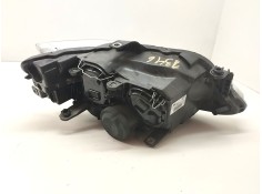 Recambio de faro izquierdo para seat ibiza sc (6j1) 1.9 tdi referencia OEM IAM 89319109   2