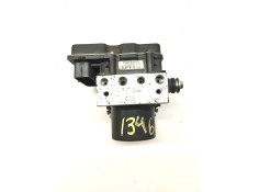 Recambio de abs para seat ibiza sc (6j1) 1.9 tdi referencia OEM IAM 6R0614517H  