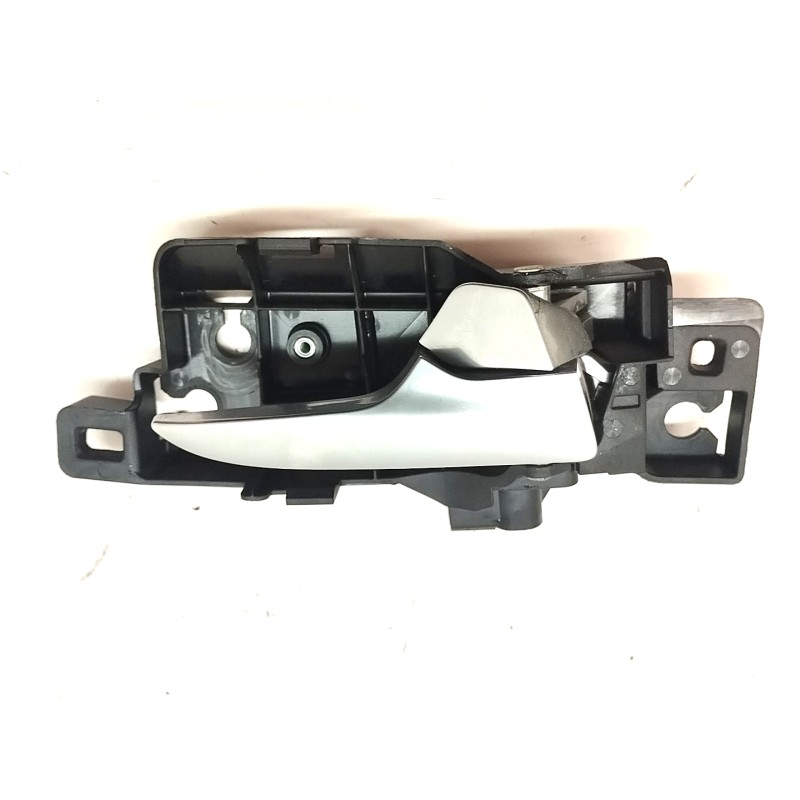 Recambio de maneta interior delantera derecha para ford mondeo ber. (ca2) 2.0 tdci cat referencia OEM IAM 6M21U22600  