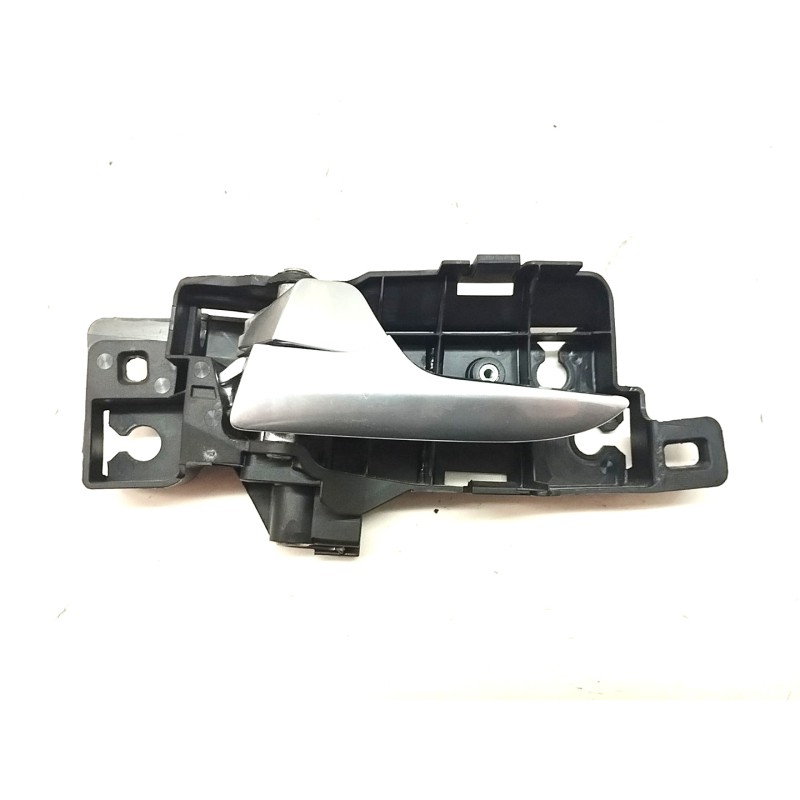 Recambio de maneta interior delantera izquierda para ford mondeo ber. (ca2) 2.0 tdci cat referencia OEM IAM 6M21U22601  