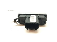 Recambio de interruptor para ford mondeo ber. (ca2) 2.0 tdci cat referencia OEM IAM 15A860   2