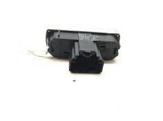 Recambio de interruptor para ford mondeo ber. (ca2) 2.0 tdci cat referencia OEM IAM 18C621AA   2