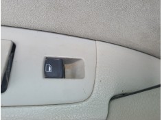 Recambio de mando elevalunas trasero izquierdo para audi q7 (4l) 3.0 v6 24v tdi referencia OEM IAM   