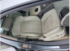 Recambio de asiento delantero derecho para audi q7 (4l) 3.0 v6 24v tdi referencia OEM IAM   