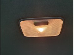 Recambio de luz interior para hyundai i20 essence referencia OEM IAM   