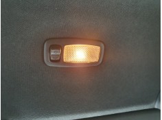 Recambio de luz interior para hyundai i20 essence referencia OEM IAM   