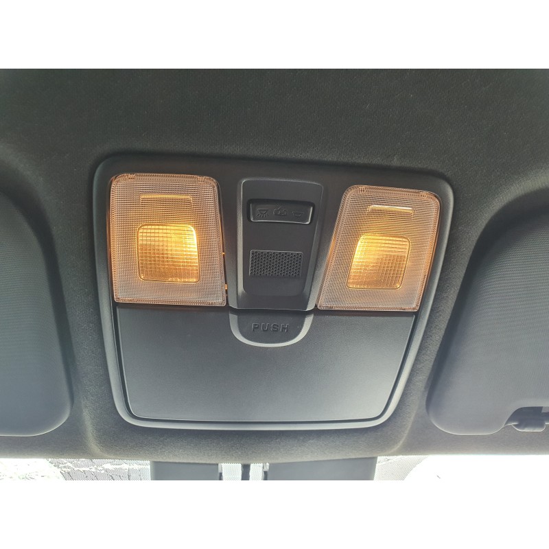 Recambio de luz interior para hyundai i20 essence referencia OEM IAM 92800C7XXX  