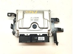 Recambio de centralita motor uce para hyundai i20 essence referencia OEM IAM 9001330159KA  