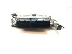 Recambio de centralita motor uce para hyundai i20 essence referencia OEM IAM 9001330159KA   2